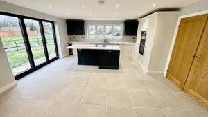 Photo 13- click for photo gallery